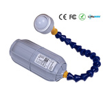 Seeed Studio Light Intensity Sensors, 12 mA, IP66