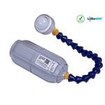 Seeed Studio Light Intensity Sensors, 12 mA, IP66