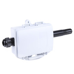 RS PRO RTD Sensor, +50°C Max