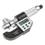 RS PRO Internal Micrometer