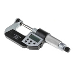 RS PRO Special Micrometer