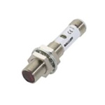 BALLUFF Light Intensity Sensors 1 → 250 mm, Red LED, PNP, 100 mA, 10 → 30 V dc, IP67