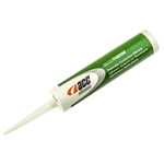 Acc Silicones AS1803 Thermal Adhesive, 310 ml