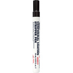 8309-850ML | MG Chemical Clear Conformal Coating Remover, 850 ml Pen