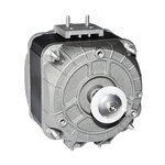 RS PRO 40W Fan Motor for use with RS PRO Impellers and Motor Brackets