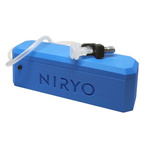 Vacuum pump - Niryo Ned 2 | Niryo Vacuum Suction Cup Vacuum Pump