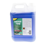 235338 | Loctite 5 L Biodegradable Degreaser