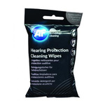EPCW040 | AF Products Cleaning Wipe for use with Maintenance of Hearing Protection Equipment