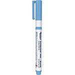 419D-P-BL | MG Chemical Blue Acrylic Conformal Coating, 5 ml Pen, -65°C min, +125°C max