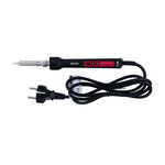 RS PRO Electric Soldering Iron, 230V, 150W