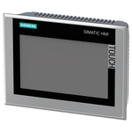 6AV2144-8JC10-0AA0 | Siemens TP900 Series Touch-Screen HMI Display - 9 in, TFT Display