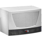 3318610 | Rittal 1000W Enclosure Cooling Unit, 230V ac