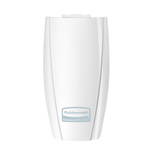 1817146 | Rubbermaid Commercial Products Dispenser Cube Air Freshener Dispenser, For Use With Tcell 1.0 Refills