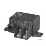 1416010-1 | TE Connectivity Automotive Relay, 12V dc Coil Voltage, SPNO