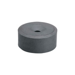 E10753 | ifm electronic Magnet for use with IFM Magnetic Sensors