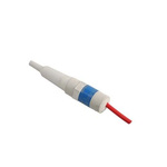 7ML1813-3AB3 | Siemens 10m Temperature Sensor for use with Ultrasonic Level Controller