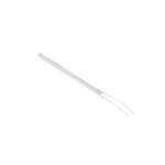 RS PRO PT100 RTD Sensor, 0.9mm Dia, 15mm Long, Probe, +650°C Max