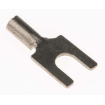 RS PRO Thermocouple Spade Lug for Use with Type K Thermocouple, RoHS Compliant Standard