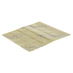 RS PRO IEC Self-Adhesive Thermocouple Thermopads for use with Welded Tip Thermocouple