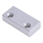 RS PRO Magnet for Use with Proximity Switch