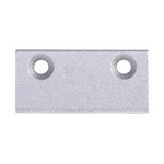 RS PRO Magnet for Use with Proximity Switch