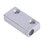 RS PRO Magnet for Use with Proximity Switch