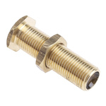 RS PRO Magnet for Use with Proximity Switch