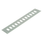 RS PRO Thermocouple Panel for Use with Miniature Socket, Miniature, RoHS Compliant Standard