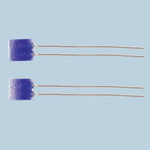 Heraeus PT1000 RTD Sensor, 2.3mm Long, Class A +350°C Max