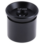 RS PRO Eyepiece