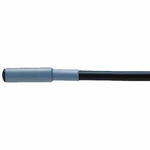 Eberle RTD Sensor, +70°C Max