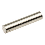 RS PRO Magnet for Use with Transducer