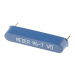 RS PRO Magnet for Use with Transducer