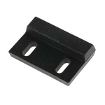 RS PRO Magnet for Use with Linear Actuator