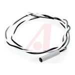 Honeywell RTD Sensor, +540°C Max