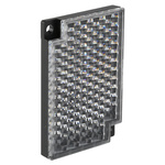 Omron E39 Series Reflector for Use with E3S-CR67/62 Sensor