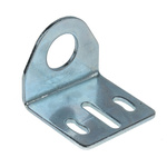 RS PRO Mounting Bracket for Use with M18 Sensor