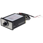 RS PRO Platinum Resistance Sensor Selector for Use with Temperature Sensor, RoHS Compliant Standard