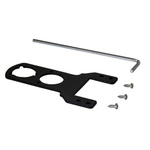 RS PRO Mounting Bracket for Use with Microwave Sensors