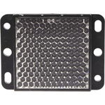 Telemecanique Sensors Reflector for Use with XU Series