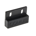 Assemtech Magnet for Use with Proximity Switch