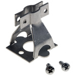 RS PRO Thermocouple Clamp for Use with Thermocouple Connector, RoHS Compliant Standard