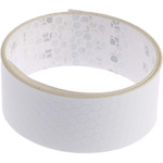 Telemecanique Sensors Reflective Tape for Use with XU Series