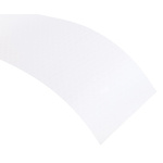 ifm electronic Reflective Tape for Use with Redlight & Infrared Light Sensors