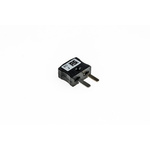 RS PRO Quickwire Thermocouple Connector for Use with Type J Thermocouple, Miniature Size, IEC Standard