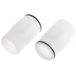 RS PRO Non-Metallic Fitting