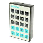 Siemens SITRANS LR200 Series Infrared Programmer for Use with Milltronics Sensor, RoHS Standard