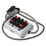 Sick USB Programming Tool for Use with AFM60, AFS60, DFS60, VFS60