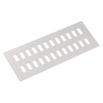 RS PRO Thermocouple Panel for Use with Miniature Socket, Miniature, RoHS Compliant Standard