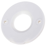 TE Connectivity CoB LED Holder LUMAWISE Z50 1919 for Citizen CLL030, Citizen CLL032 44 (Dia.) x 3.4mm
